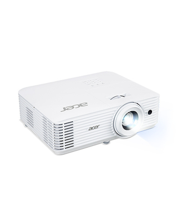 Acer Home X1528KI Projecteur à focale standard DLP 1080p 5200 ANSI lumens