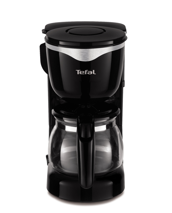 Tefal Dialog Machine à café filtre 0,6 L