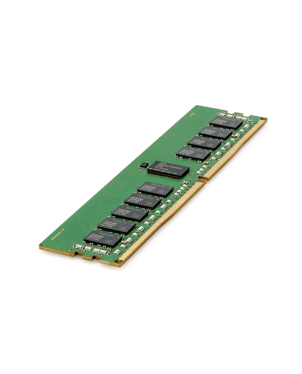 HPE P07640-B21 module de mémoire 16 Go 1 x 16 Go DDR4 3200 MHz ECC