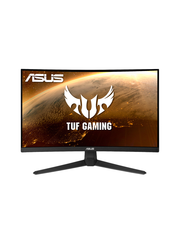 ASUS TUF Gaming VG24VQ1B 23.8" Full HD 1 ms Noir