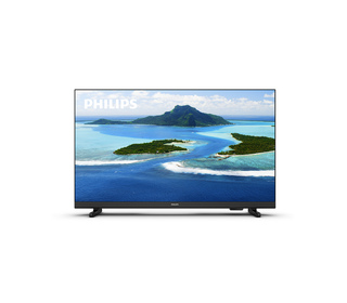 Philips 5500 series LED 32PHS5507 Téléviseur LED