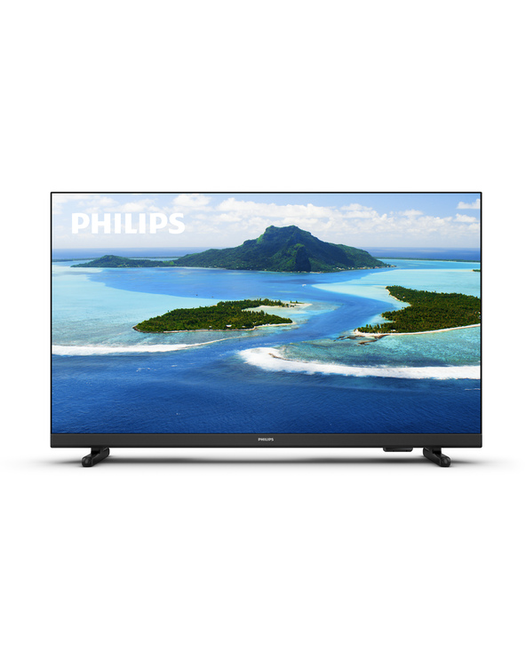Philips 5500 series LED 32PHS5507 Téléviseur LED