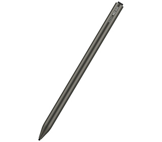 Adonit Neo Duo stylet 15 g Noir