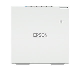 Epson TM-M30III 203 x 203 DPI Avec fil &sans fil Thermique Imprimantes POS