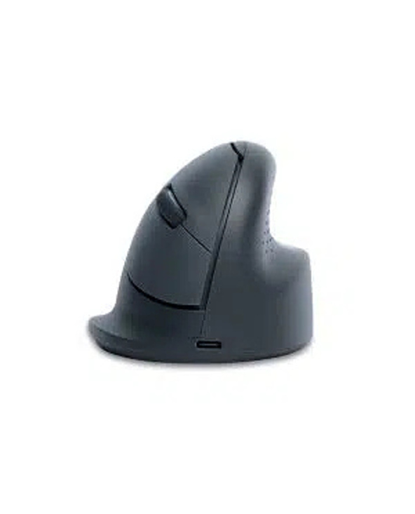 R-Go Tools HE Mouse HE Basic souris Droitier Bluetooth 1750 DPI