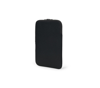 DICOTA D31992-DFS sacoche d'ordinateurs portables 33 cm (13") Housse Noir