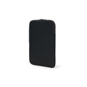 DICOTA D31995-DFS sacoche d'ordinateurs portables 38,1 cm (15") Housse Noir