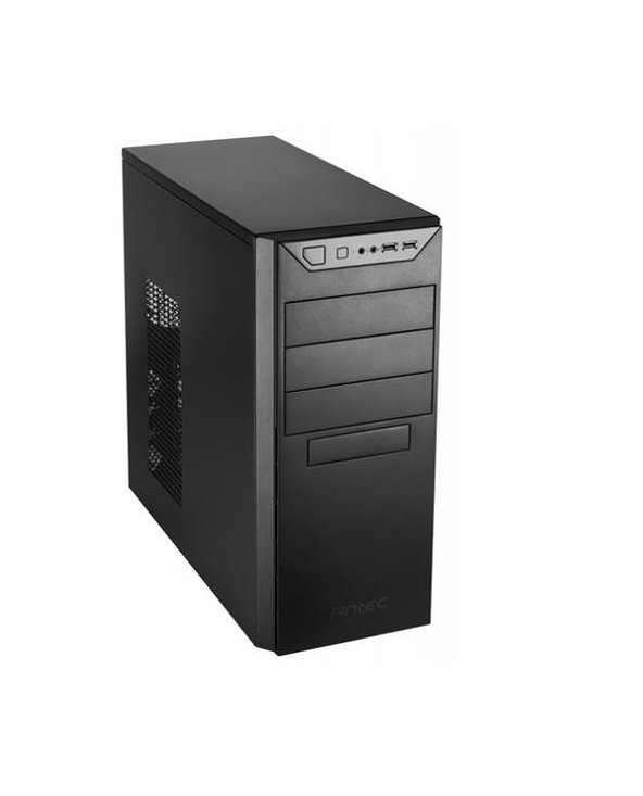 Antec VSK4000B-U3 unité centrale Tower Noir
