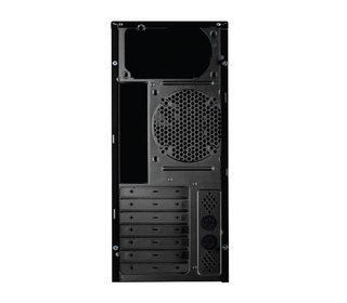 67205973