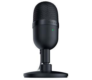 Razer Seiren Mini Noir Microphone de table