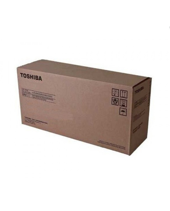 Toshiba T-FC415E-M Cartouche de toner 1 pièce(s) Original Magenta