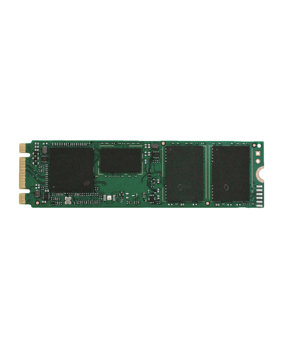 D3 SSDSCKKB240G801 disque SSD M.2 240 Go Série ATA III TLC 3D NAND