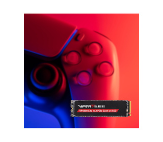 80548108