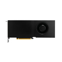 PNY VCNRTXA5000-SB carte graphique NVIDIA RTX A5000 24 Go GDDR6
