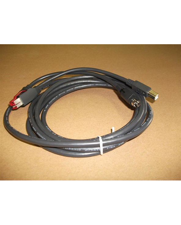 Epson Câble Y powered USB + Hosidem 3m