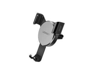 Ugreen 6957303849079 Support actif Mobile/smartphone Noir