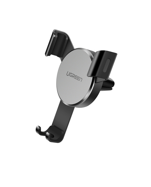 Ugreen 6957303849079 Support actif Mobile/smartphone Noir
