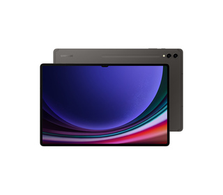 Samsung Galaxy Tab S9 Ultra SM-X916B 14.6" 256 Go Graphite