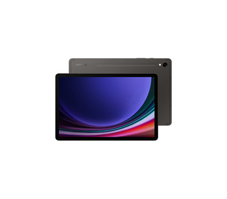Samsung Galaxy Tab S9 SM-X716B 11" 256 Go Graphite