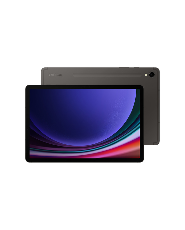 Samsung Galaxy Tab S9 SM-X716B 11" 256 Go Graphite