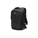 Lowepro Flipside Backpack 300 AW III Sac à dos Noir