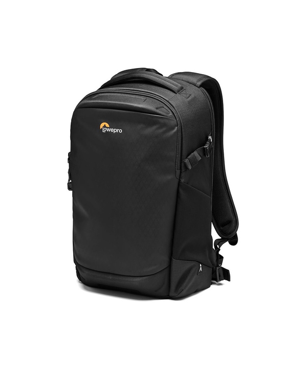 Lowepro Flipside Backpack 300 AW III Sac à dos Noir Lowepro Flipside Backpack 300 AW III Sac à dos Noir