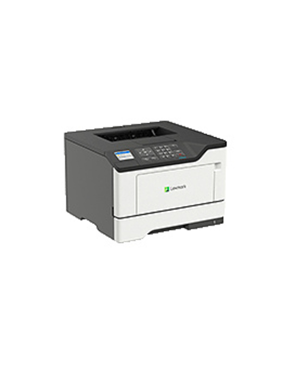 Lexmark M1246 1200 x 1200 DPI A4