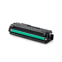 Samsung CLT-C506S Toner Cyan (1500 pages)