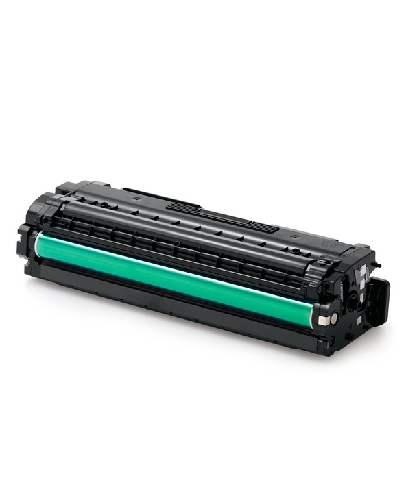 Samsung CLT-C506S Toner Cyan (1500 pages)