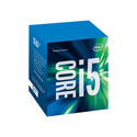 Intel Core i5-7500 processeur 3,4 GHz 6 Mo Smart Cache