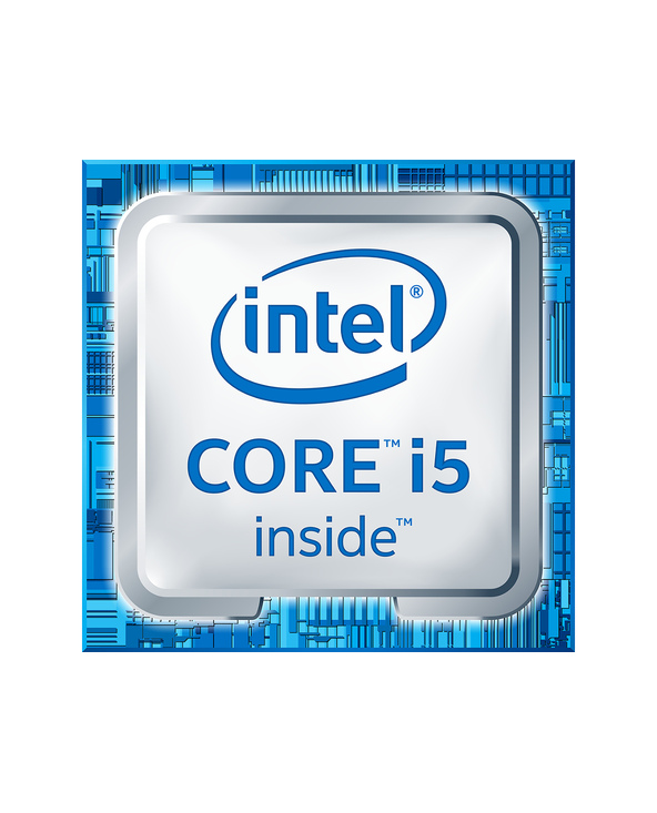 Intel Core i5-9500T processeur 2,2 GHz 9 Mo Smart Cache