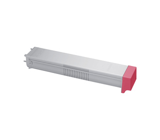 Samsung Cartouche de toner CLT-M6062S magenta