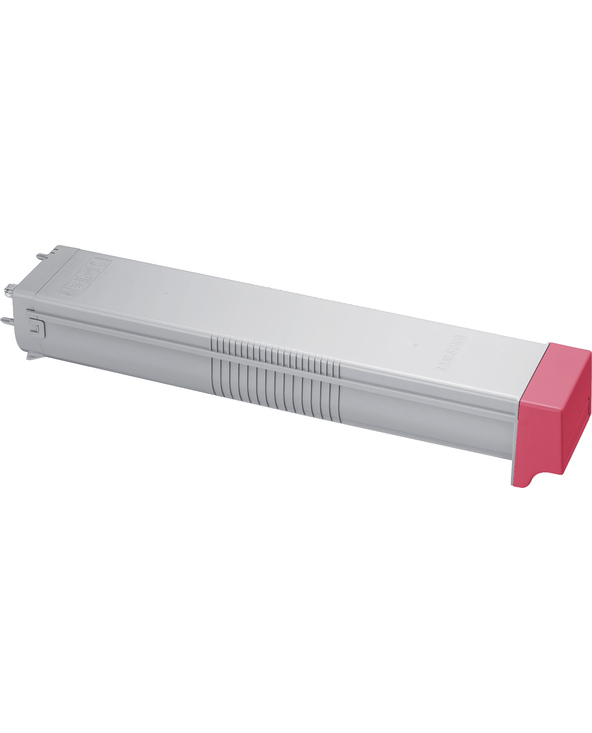 Samsung Cartouche de toner CLT-M6062S magenta
