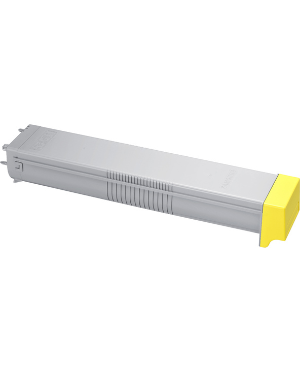 Samsung Cartouche de toner CLT-Y6062S jaune