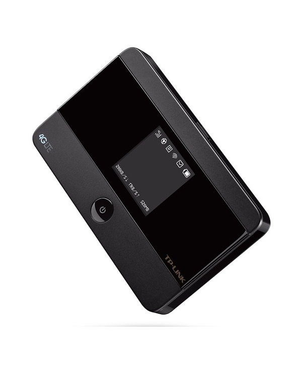 TP-Link M7350 Équipement de réseau sans fil cellulaire
