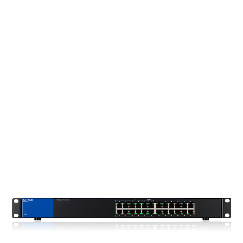 80806411