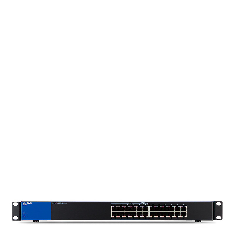 80806412