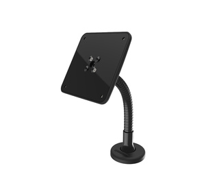 Compulocks 159B support Support passif Tablette / UMPC Noir