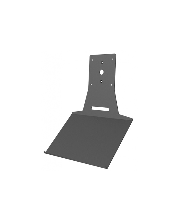 Compulocks UKBTRAYB kit de support