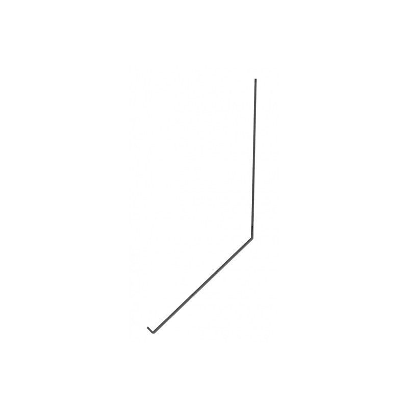30415071