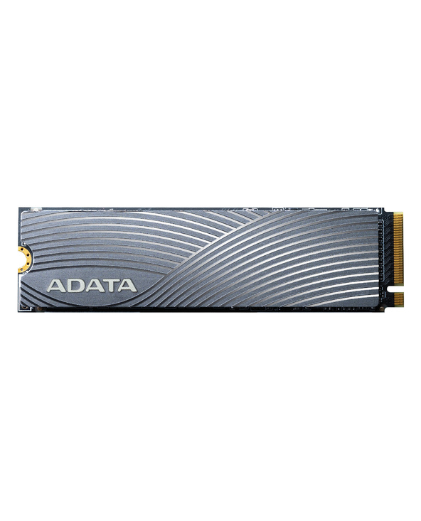 ADATA ASWORDFISH-500G-C disque SSD M.2 500 Go PCI Express 3D NAND NVMe