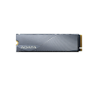 ADATA SWORDFISH M.2 2 To PCI Express 3.0 3D NAND NVMe