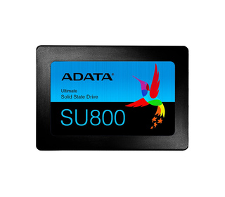 ADATA Ultimate SU800 2.5" 2 To Série ATA III 3D TLC