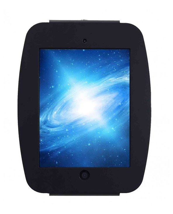 Compulocks Space support antivol pour tablettes 20,1 cm (7.9") Noir