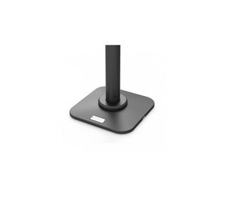 Compulocks TCDP8FB accessoire de montage de moniteurs