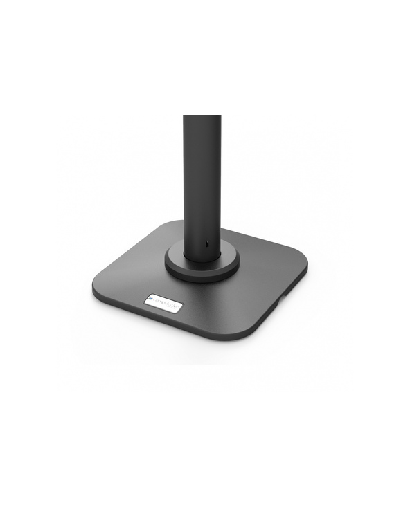 Compulocks TCDP8FB accessoire de montage de moniteurs
