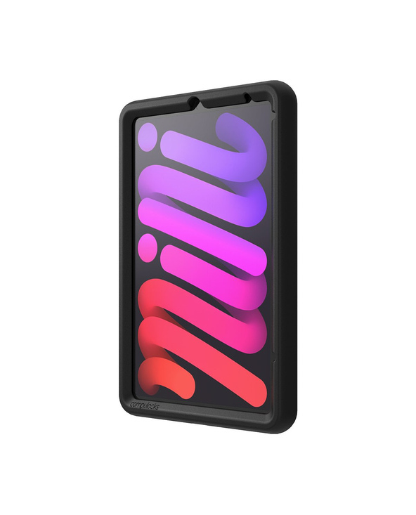 Compulocks BNDIPMN6 Coque 8.3" Silicone