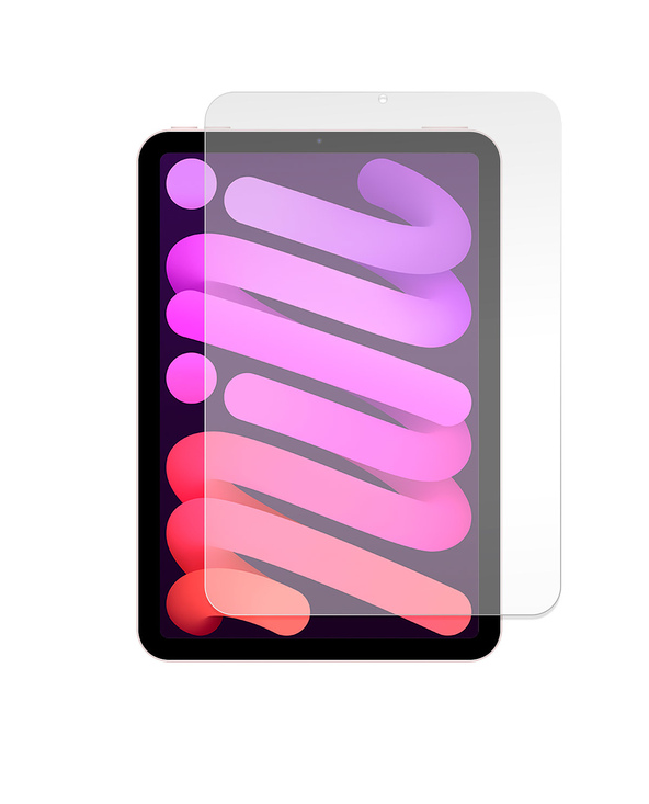 Compulocks IPAD MINI 8.3 (6TH GEN) SCREEN SHIELD