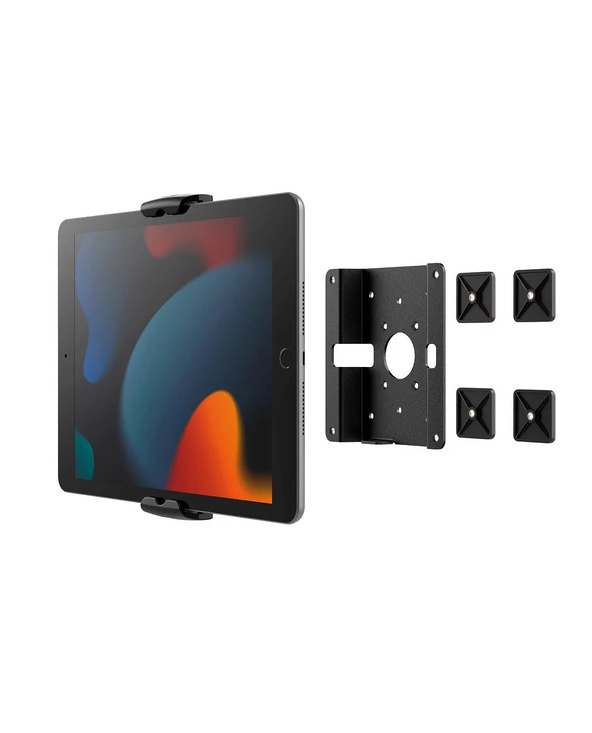 Compulocks Cling Support passif Tablette / UMPC Noir
