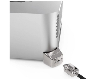Compulocks MSLDG01 Compartiment pour ordinateur Mini PC
